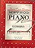 David Carr Glover Method for Piano / Lessons / Level Four by Glover, David Carr (1990) Paperback