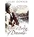 [(The Samurai's Daughter)] [ By (author) Lesley Downer ] [August, 2013]