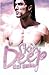 Skin Deep by Dez Burke (2013-10-04)