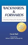 Backwards & Forwa...