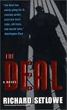 The Deal (previou...
