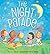 The Night Parade by Roscoe,...