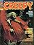 Creepy Magazine Number 58 D...