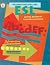 ESL Reading and Spelling: G...