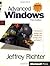 Advanced Windows by Jeffrey Richter (1997-02-01)