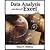 Data Analysis Using Microsoft Excel - Updated for Office XP ((3rd,)04) by Middleton, Michael R [Paperback (2003)]