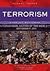 Terrorism (06) by Weitzman,...