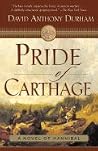 Pride of Carthage