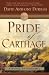 Pride of Carthage