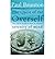 [The Quest Of The Overself: The classic work on how to achieve serenity of mind] [Author: Brunton, P] [March, 2003]
