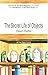 The Secret Life of Objects: (color illustrated edition) by Dawn Raffel (2015-12-24)