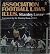 Association football laws illustrated by Stanley Lover