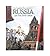 Cambridge Encyclopedia of Russia (Cambridge World Encyclopedias)