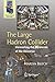 [The Large Hadron Collider: Unraveling the Mysteries of the Universe (Astronomers' Universe)] [By: Beech, Martin] [August, 2010]