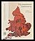 The population controversy: A collective reprint of material concerning the 18th century controversy on the trend of population in England and Wales,