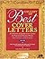 Gallery of Best Cover Letters by Noble David F. (2004-03-01) Paperback