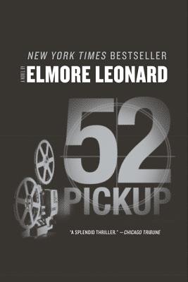 52 Pickup[52 PICKUP][Paperback]