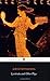 By Aristophanes - Lysistrata and Other Plays (Penguin Classics)