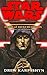 [Star Wars: Darth Bane - Path of Destruction] (By: Drew Karpyshyn) [published: July, 2007]