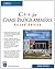 By Mike Dickheiser - C++ For Game Programmers: 2nd (second) Edition