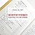 精装版 了凡四训 袁了凡著 文言文白话文对照讲记 净空法师结缘免 by 袁了凡