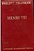 Henri VIII: Un "dieu" anglais aux six épouses (Presence de l'histoire) (French Edition)