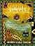 [( Spirits of the Earth: A Guide to Native American Nature Symbols, Stories, and Ceremonies[ SPIRITS OF THE EARTH: A GUIDE TO NATIVE AMERICAN NATURE SYMBOLS, STORIES, AND CEREMONIES ] By Lake-Thom, Bobby ( Author )Aug-01-1997 Paperback By Lake-Thom, Bo...