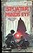 Splinter of Mind's Eye by Alan Dean Foster by Alan Dean Foster Splinter of Mind's Eye by Alan Dean Foster by Alan Dean Foster