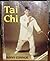 Tai Chi and Taiji Qigong by...