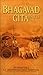 Bhagavad-Gita As It Is (Paperback) by A. C. Bhaktivedanta Swami Prabhupada (1990-03-01)