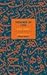 Prisoner of Love (03) by Genet, Jean - Bray, Barbara - (Introducer), Ahdaf Soueif [Paperback (2003)]