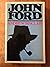 John Ford