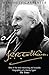 J. R. R. Tolkien by Humphrey Carpenter
