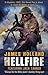 Hellfire by Holland, James (2012)