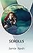 Scrolls