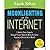 Moonlighting on the Internet [Paperback] [2008] 1 Ed. Yanik Silver