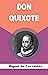 Don Quixote