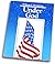 Under God--Civics by William C. Hendricks (1999-01-04)