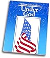 Under God--Civics by William C. Hendricks (1999-01-04)