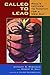 Called to Lead: Paul's Letters to Timothy for a New Day by Robinson, Anthony B., Wall, Robert W. published by Wm. B. Eerdmans Publishing Company (2012)