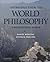 By Professor of Philosophy Daniel Bonevac - Introduction to World Philosophy: A Multicultural Reader
