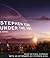By Stephen King by -Simon & Schuster Audio-