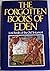 THE FORGOTTEN BOOKS OF EDEN...