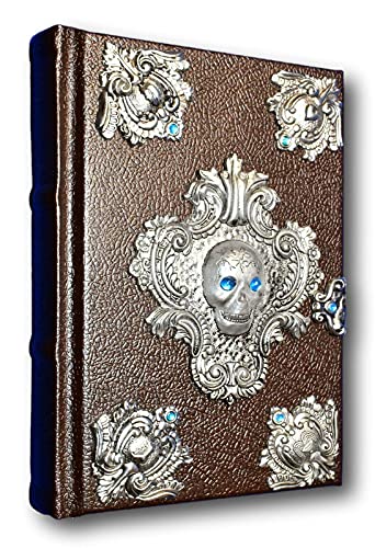 Rare 2008 Tales of Beedle the Bard JK Rowling 1st Ed 1st Pr Harry Potter Collector Ed [Hardcover] J.K. Rowling