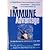 The Immune Advantage: The Powerful, Natural Immune-Boosting Program to Help You Prevent Disease, Enhance Vitality, Live a Longer, Healthier Life (2002-05-04)