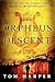 The Orpheus Descent: A Novel by Tom Harper (2014-05-27)