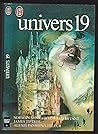 Univers 19 (NE PLUS UTILISER)