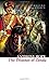 The Prisoner of Zenda (Collins Classics) by Hope, Anthony (2013) Paperback