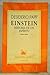 Einstein: Historia De UN Espiritu