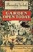 Garden Open Today by Beverley Nichols (2009-06-15)